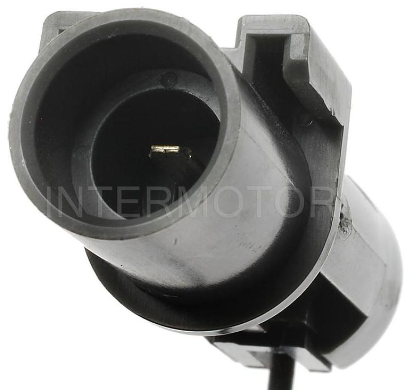 Standard Ignition PS-194 Oil Pressure Gauge Switch