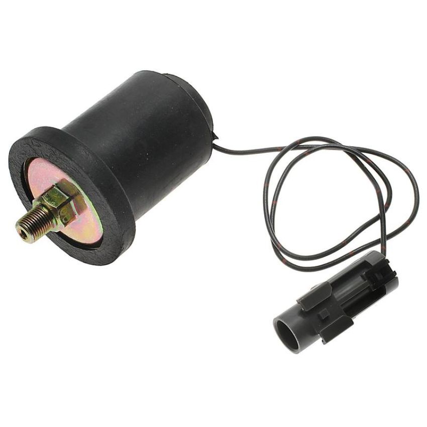 Standard Ignition PS-194 Oil Pressure Gauge Switch