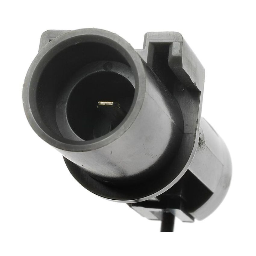 Standard Ignition PS-194 Oil Pressure Gauge Switch