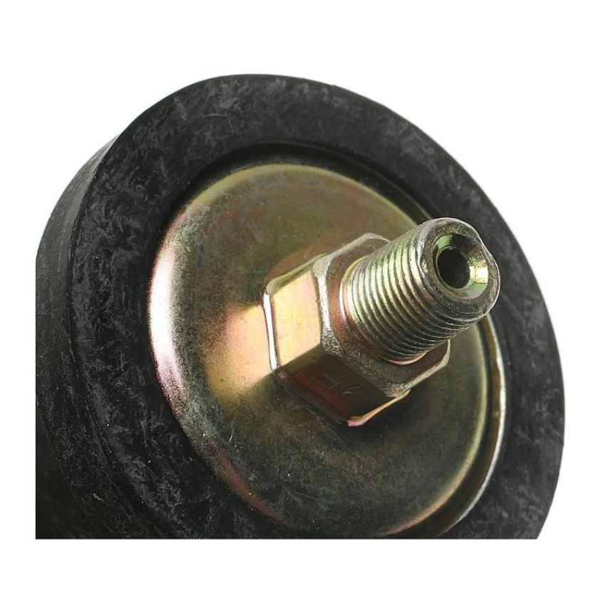 Standard Ignition PS-195 Oil Pressure Light Switch