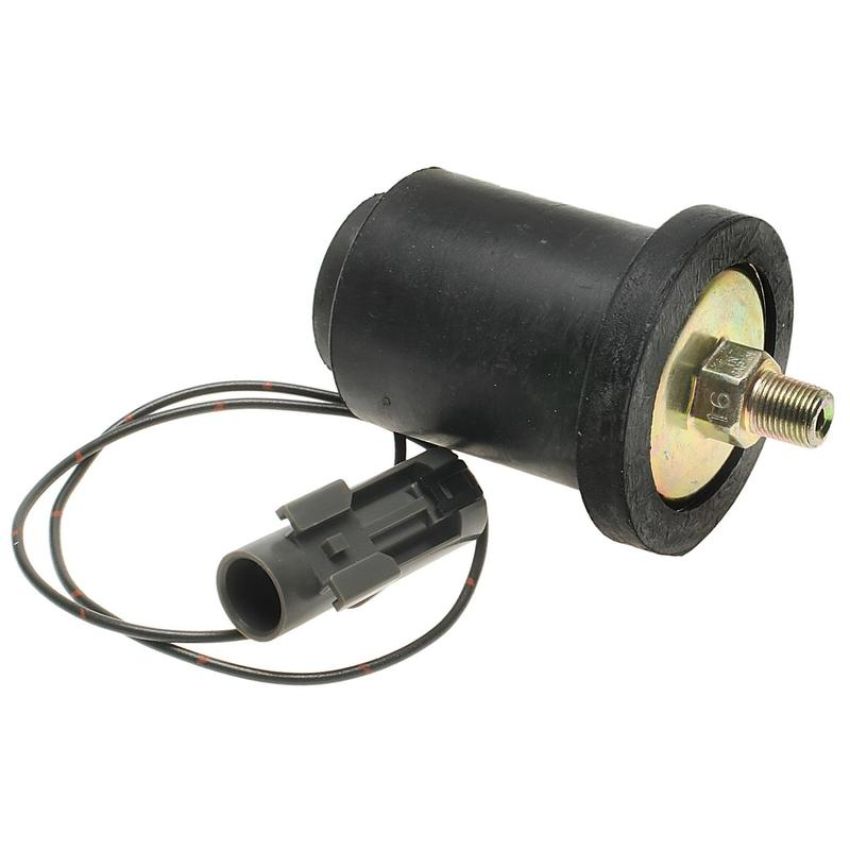 Standard Ignition PS-195 Oil Pressure Light Switch