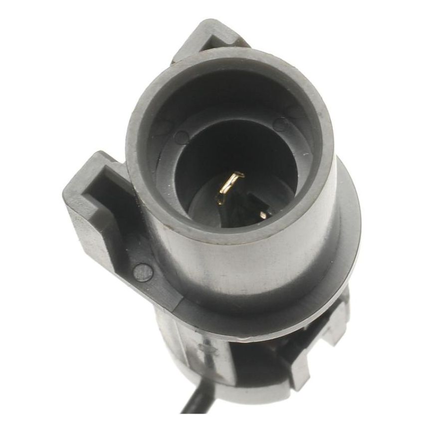 Standard Ignition PS-195 Oil Pressure Light Switch