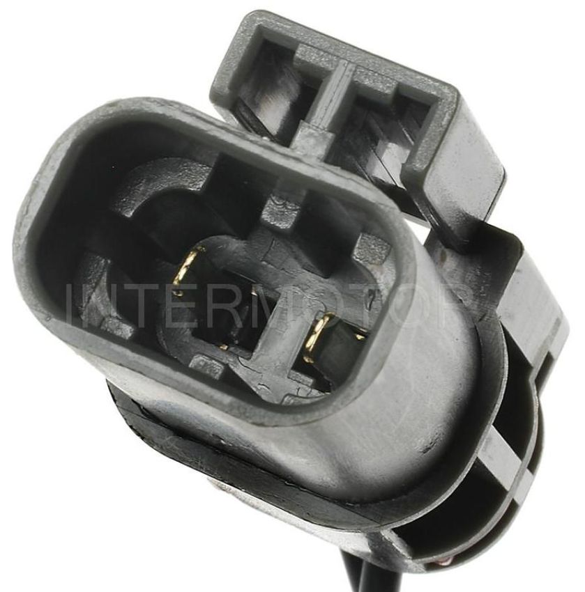 Standard Ignition PS-196 Oil Pressure Gauge Switch