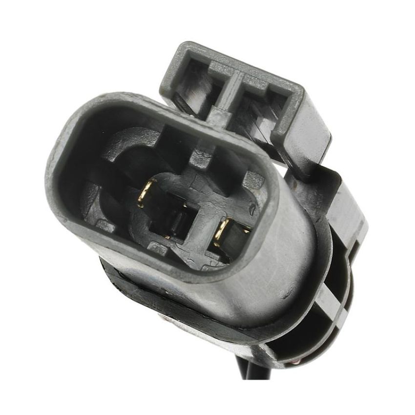 Standard Ignition PS-196 Oil Pressure Gauge Switch