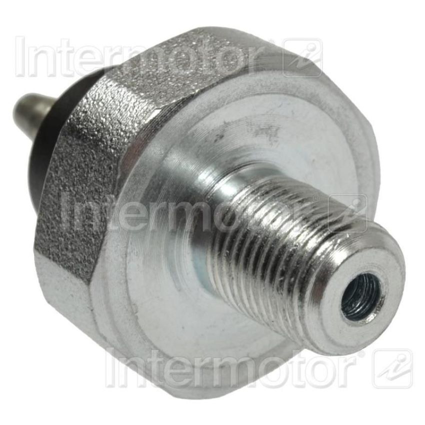 Standard Ignition PS-198 Oil Pressure Light Switch