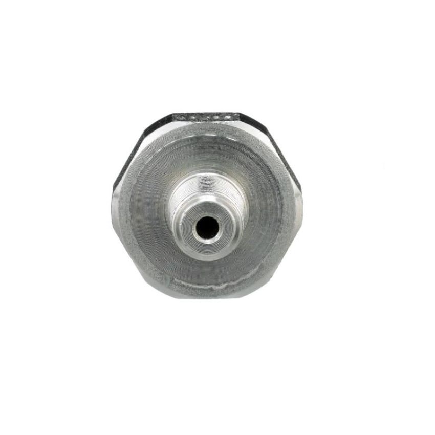 Standard Ignition PS-198 Oil Pressure Light Switch