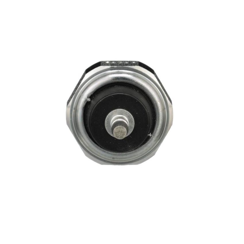 Standard Ignition PS-198 Oil Pressure Light Switch