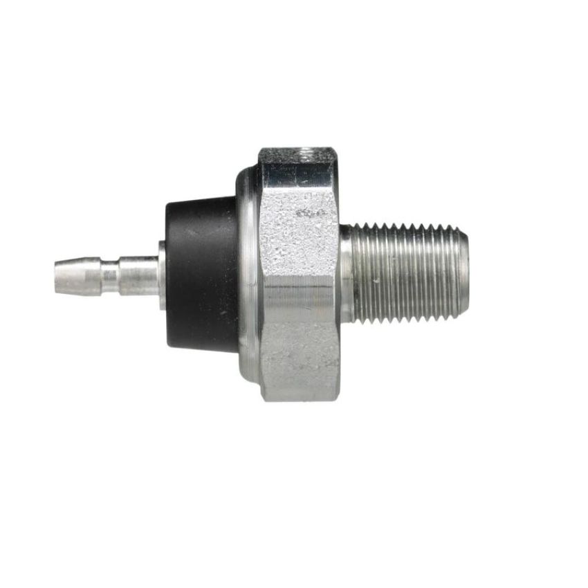 Standard Ignition PS-198 Oil Pressure Light Switch