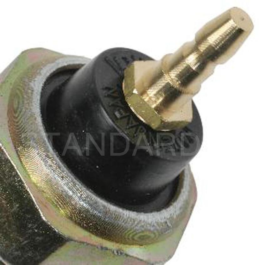 Standard Ignition PS-198 Oil Pressure Light Switch