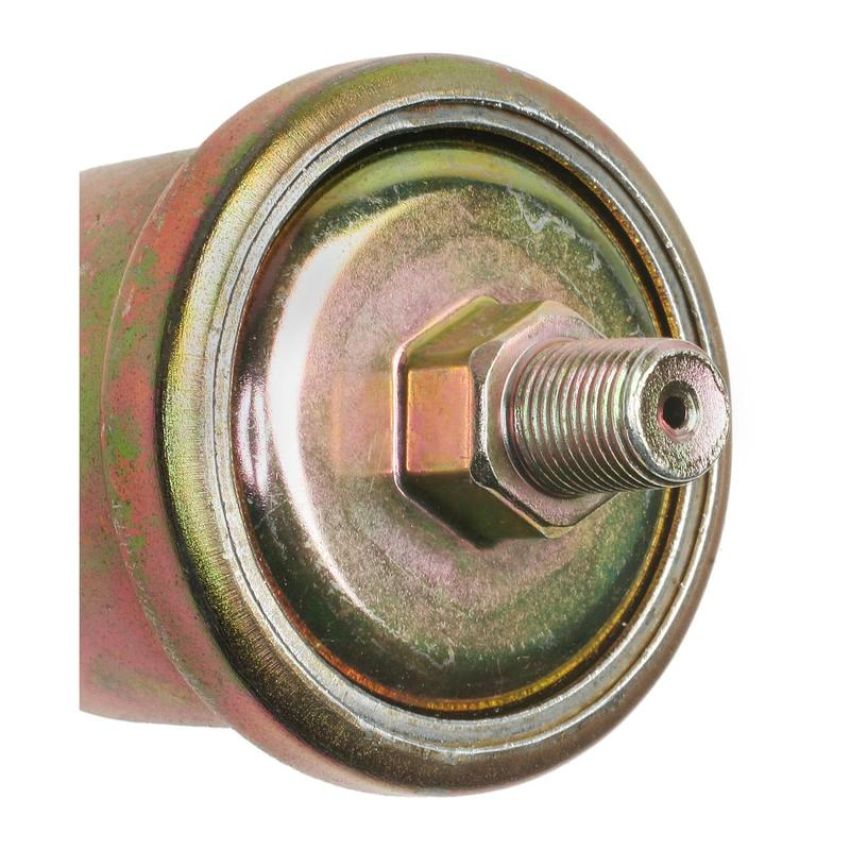 Standard Ignition PS-199 Oil Pressure Gauge Switch