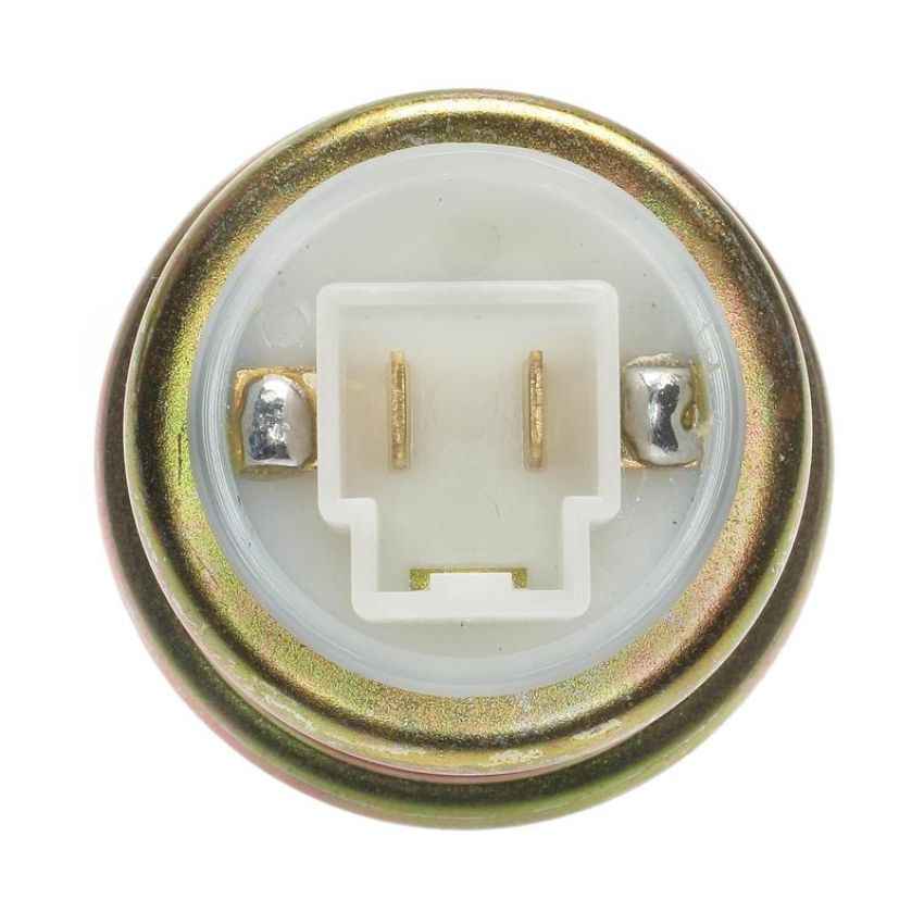Standard Ignition PS-199 Oil Pressure Gauge Switch