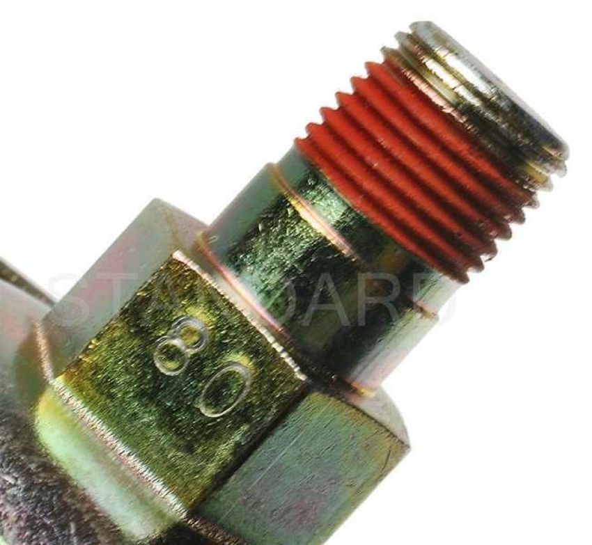 Standard Ignition PS-203 Oil Pressure Gauge Switch