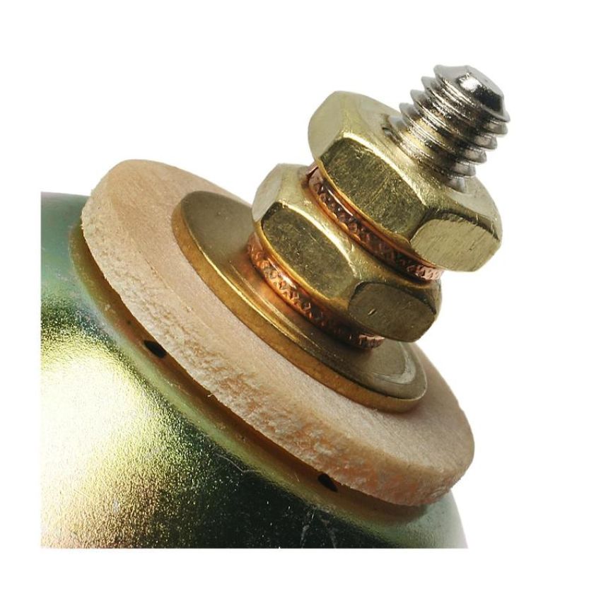 Standard Ignition PS-203 Oil Pressure Gauge Switch