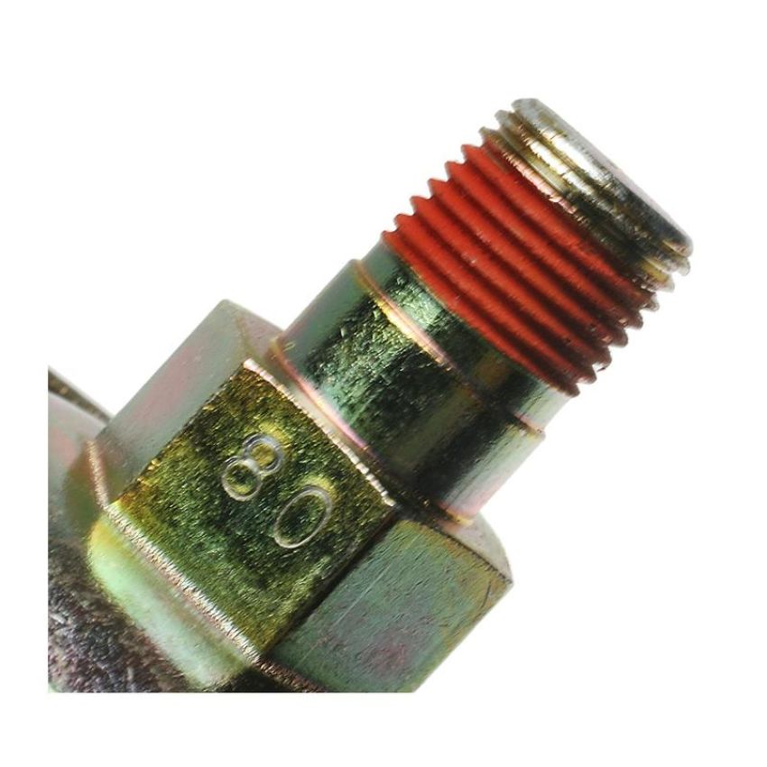 Standard Ignition PS-203 Oil Pressure Gauge Switch