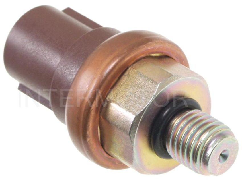 Standard Ignition PS-205 Oil Pressure Gauge Switch
