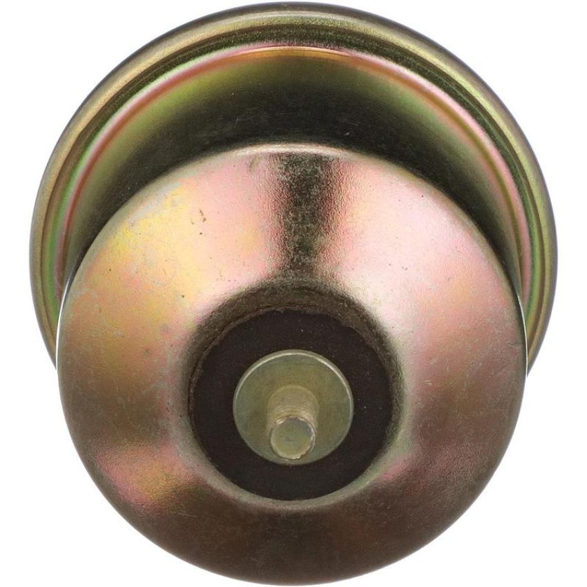Standard Ignition PS-205 Oil Pressure Gauge Switch