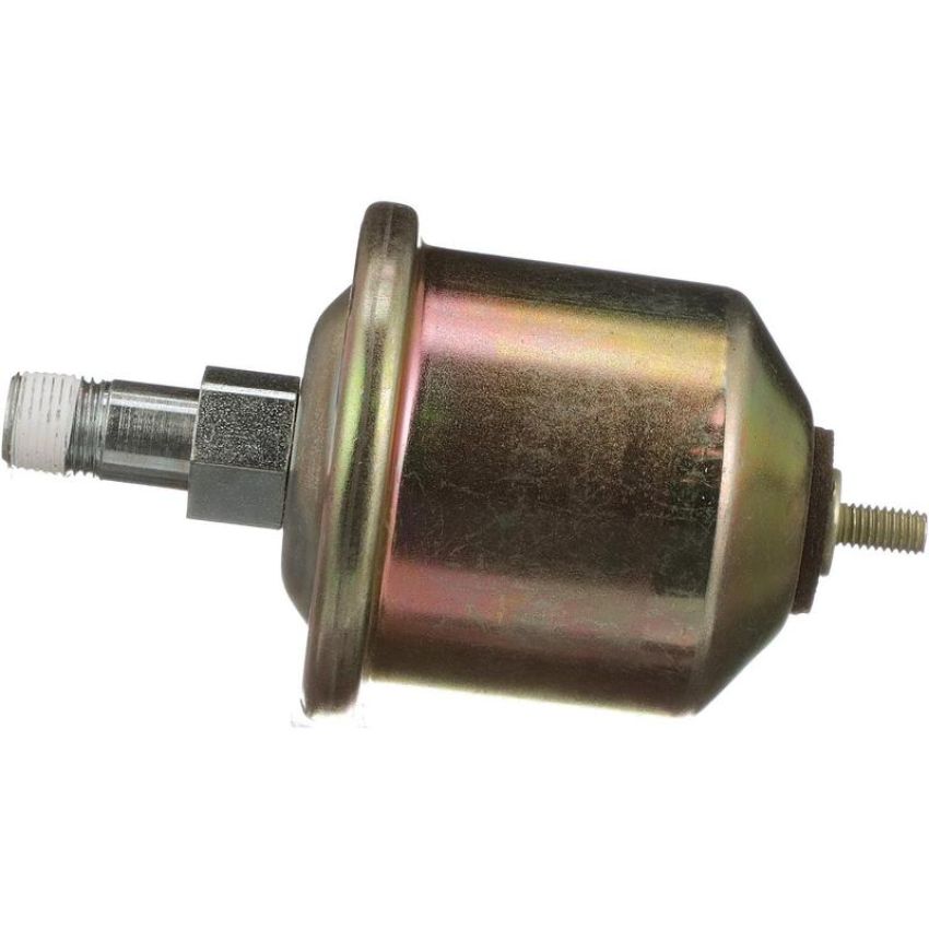 Standard Ignition PS-205 Oil Pressure Gauge Switch