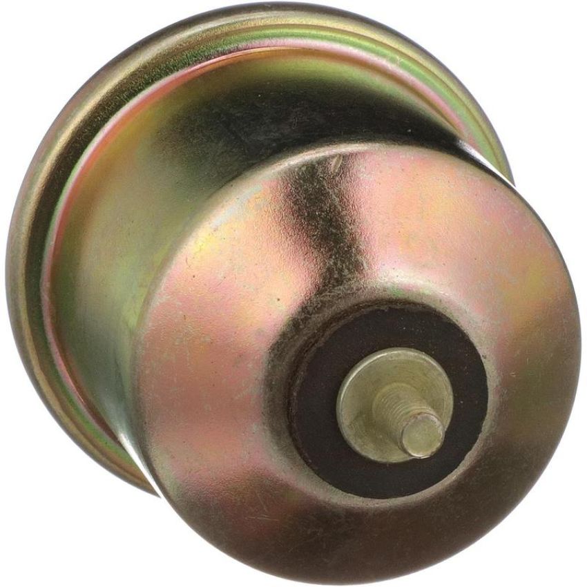 Standard Ignition PS-205 Oil Pressure Gauge Switch