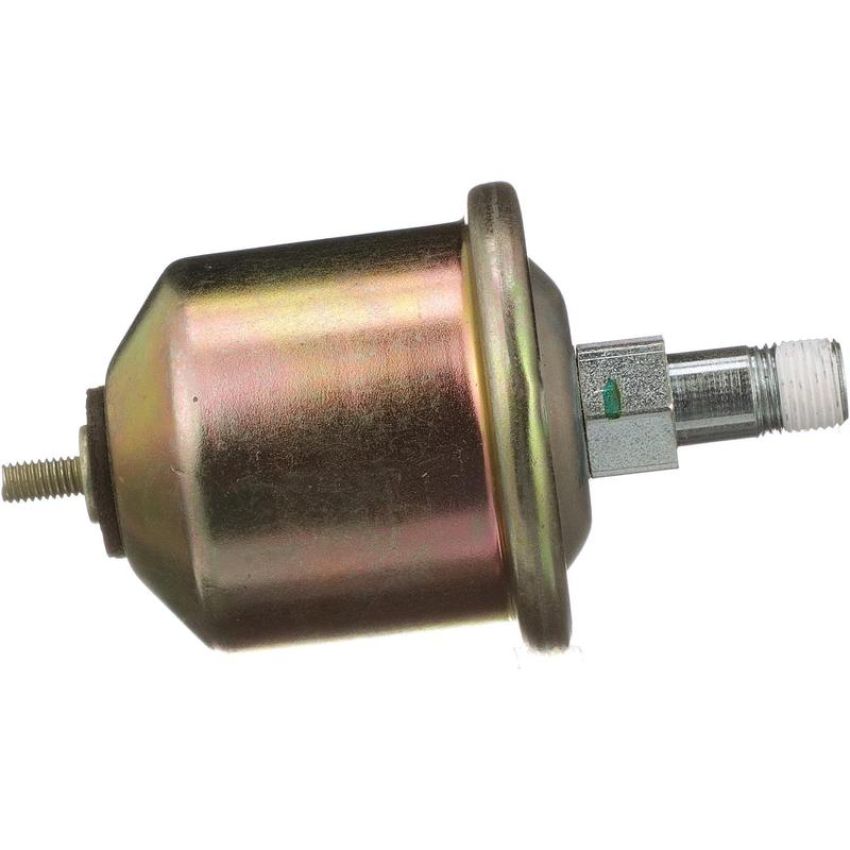 Standard Ignition PS-205 Oil Pressure Gauge Switch