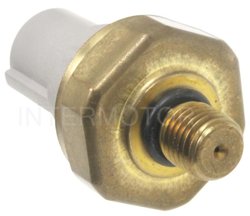 Standard Ignition PS-206 Oil Pressure Gauge Switch