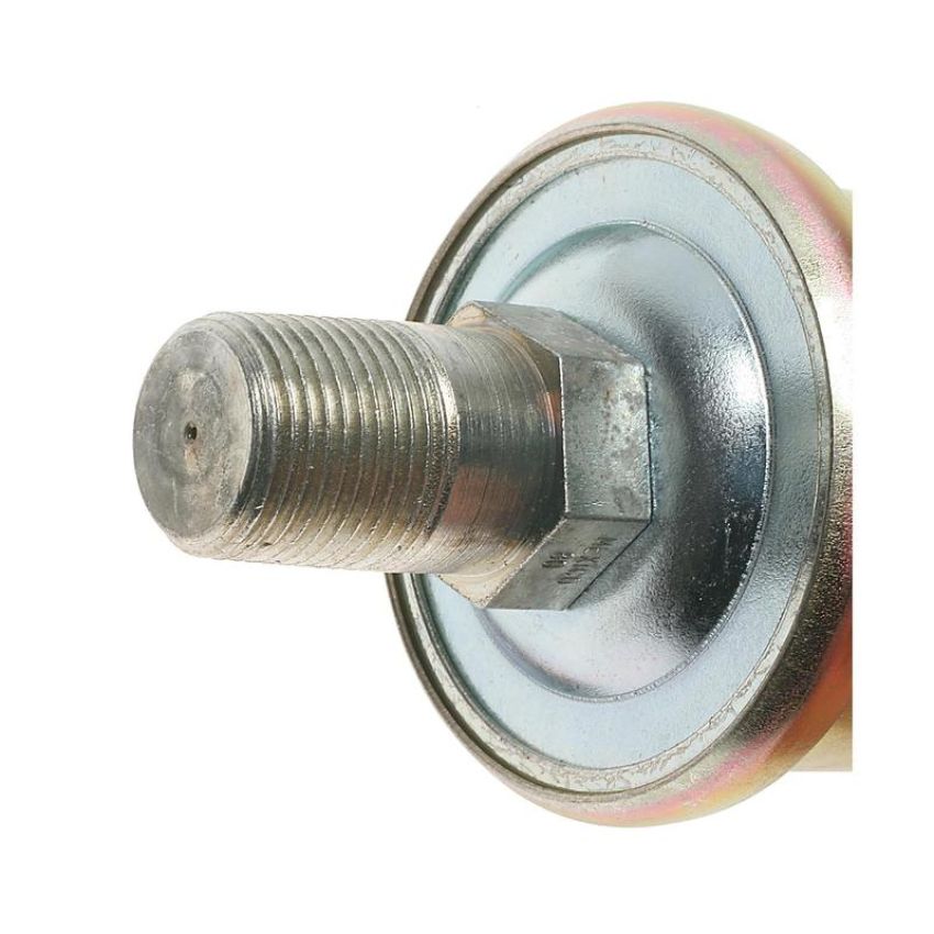 Standard Ignition PS-206 Oil Pressure Gauge Switch