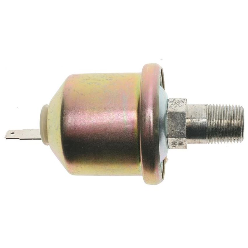 Standard Ignition PS-206 Oil Pressure Gauge Switch