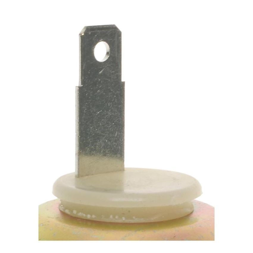 Standard Ignition PS-206 Oil Pressure Gauge Switch