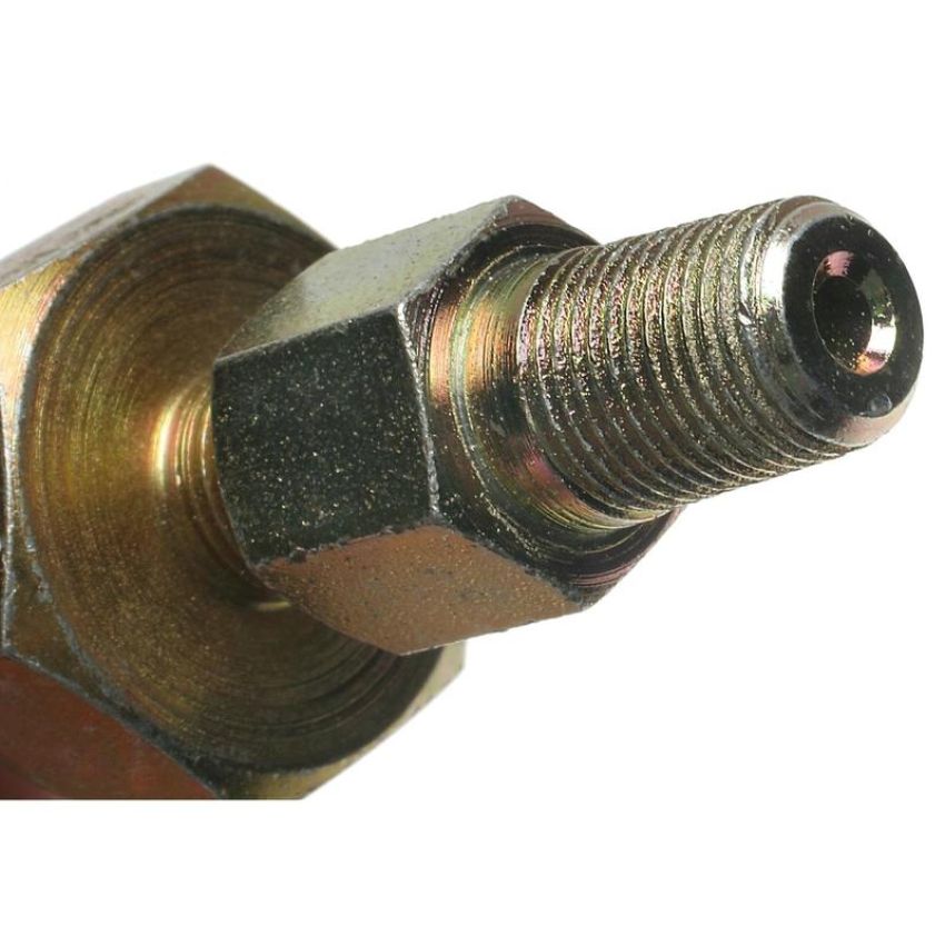 Standard Ignition PS-207 Oil Pressure Light Switch
