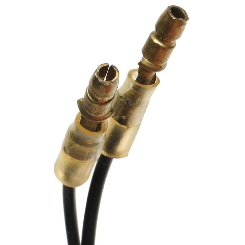 Standard Ignition PS-207 Oil Pressure Light Switch