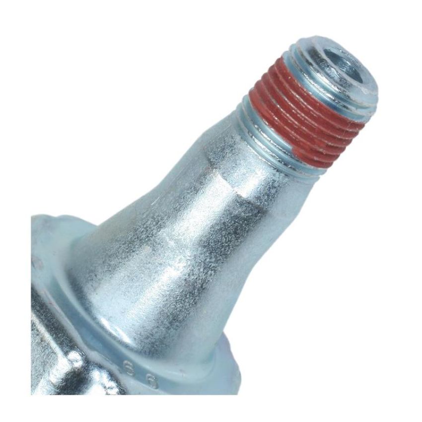 Standard Ignition PS-208 Oil Pressure Light Switch