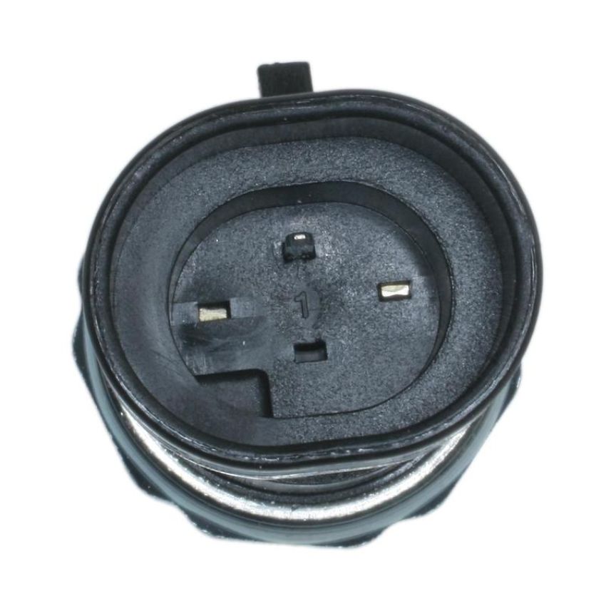 Standard Ignition PS-208 Oil Pressure Light Switch