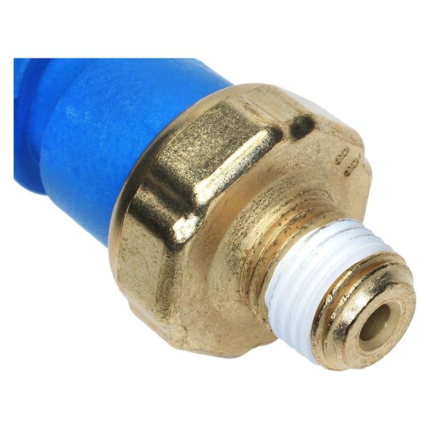 Standard Ignition PS-209 Oil Pressure Gauge Switch