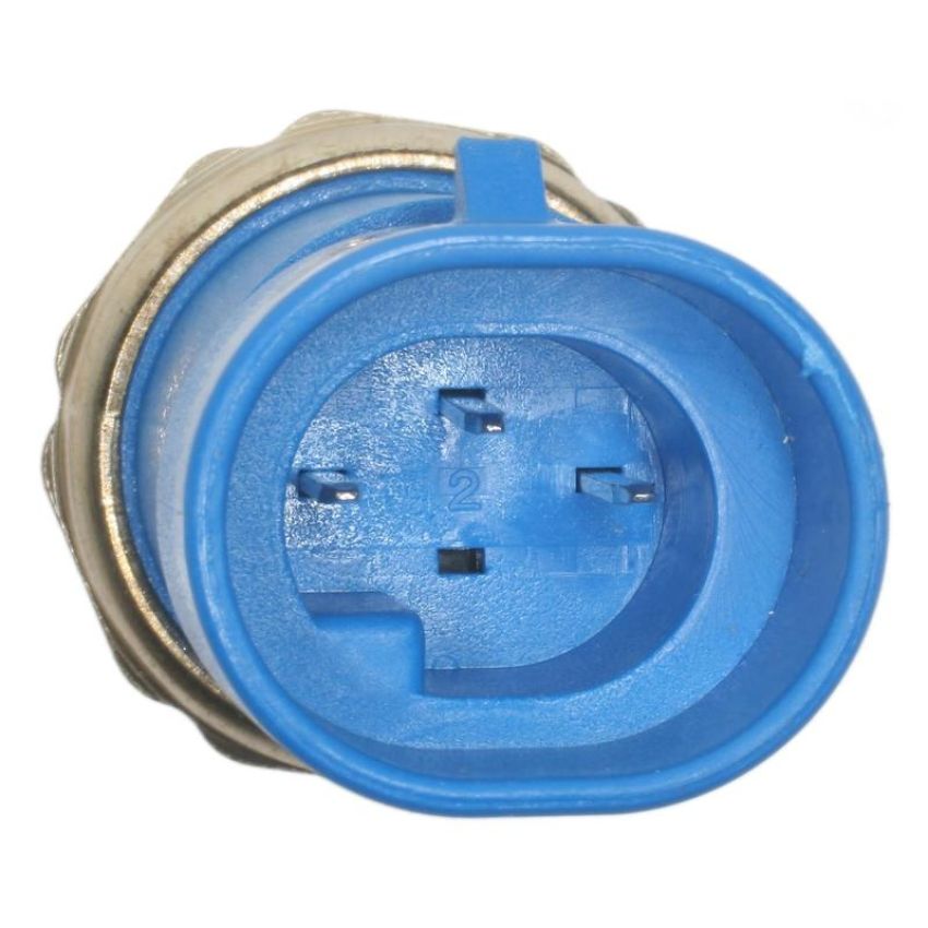 Standard Ignition PS-209 Oil Pressure Gauge Switch