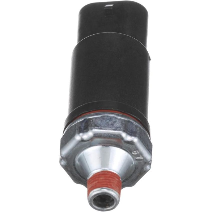 Standard Ignition PS-210 Oil Pressure Gauge Switch