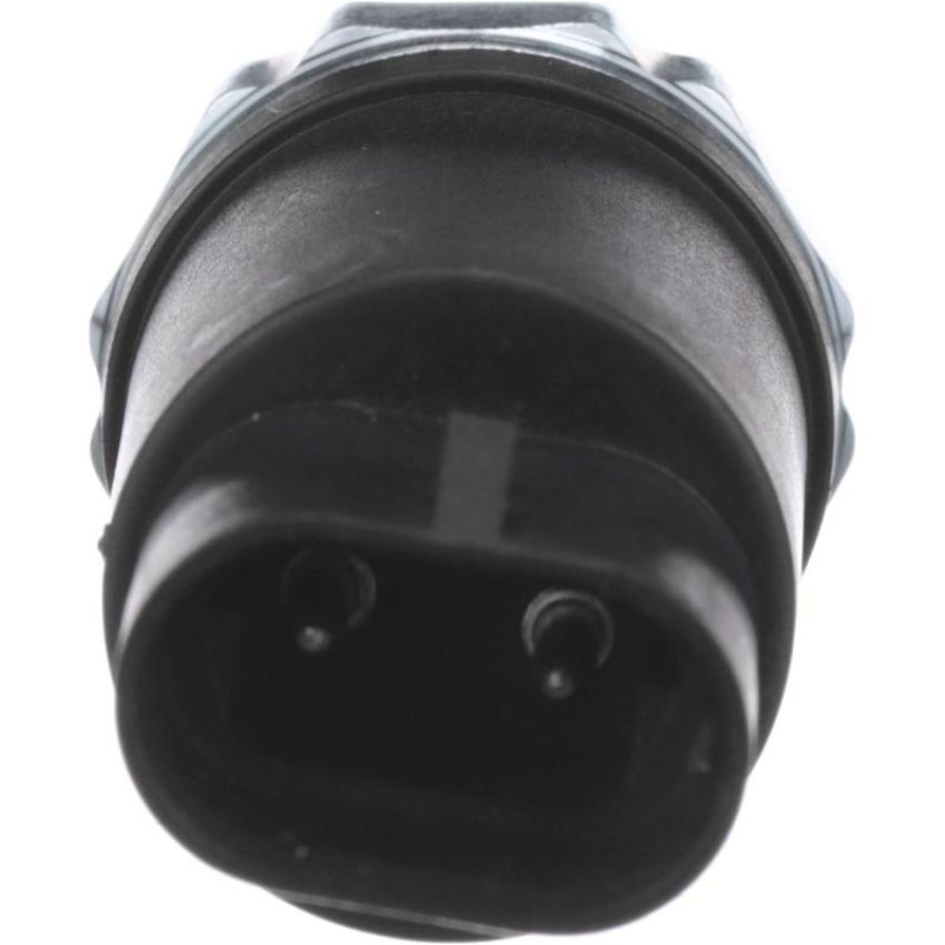 Standard Ignition PS-210 Oil Pressure Gauge Switch