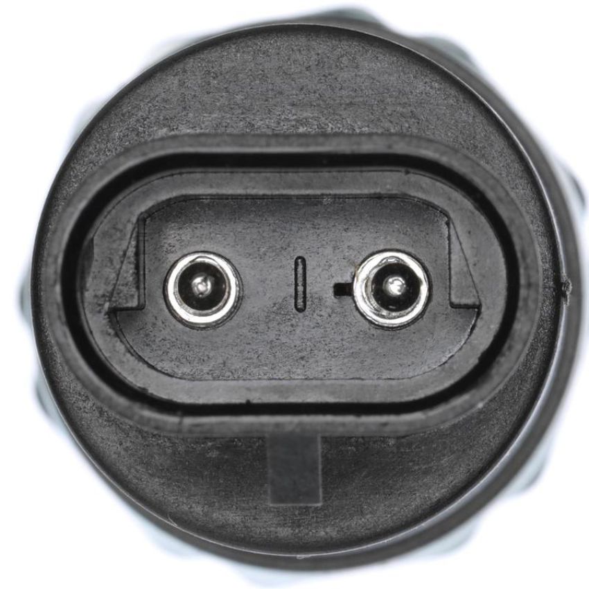 Standard Ignition PS-210 Oil Pressure Gauge Switch