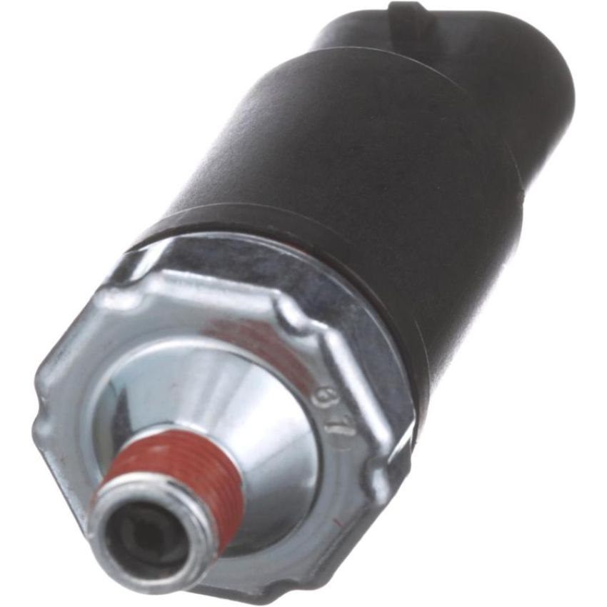 Standard Ignition PS-210 Oil Pressure Gauge Switch