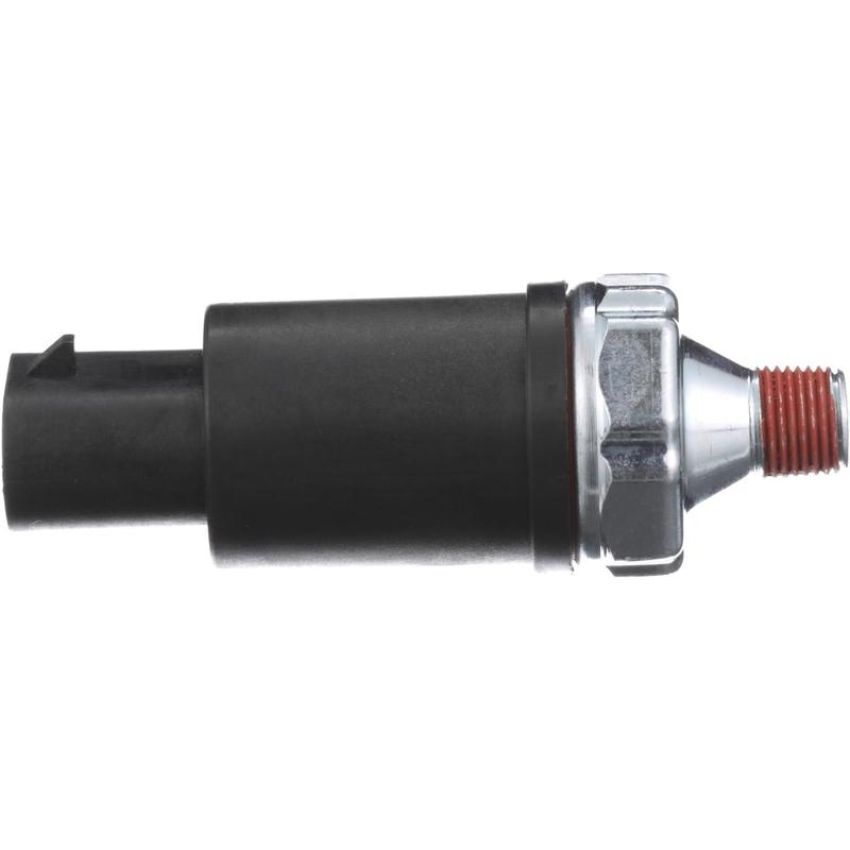 Standard Ignition PS-210 Oil Pressure Gauge Switch