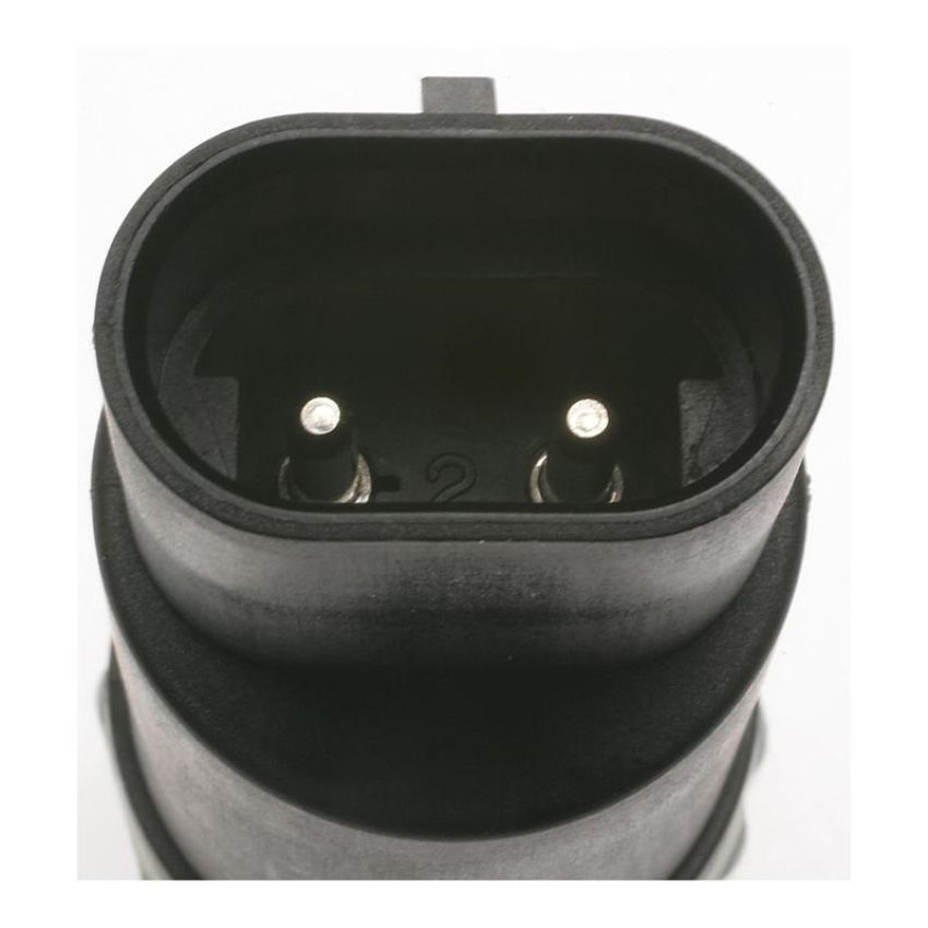 Standard Ignition PS-210 Oil Pressure Gauge Switch