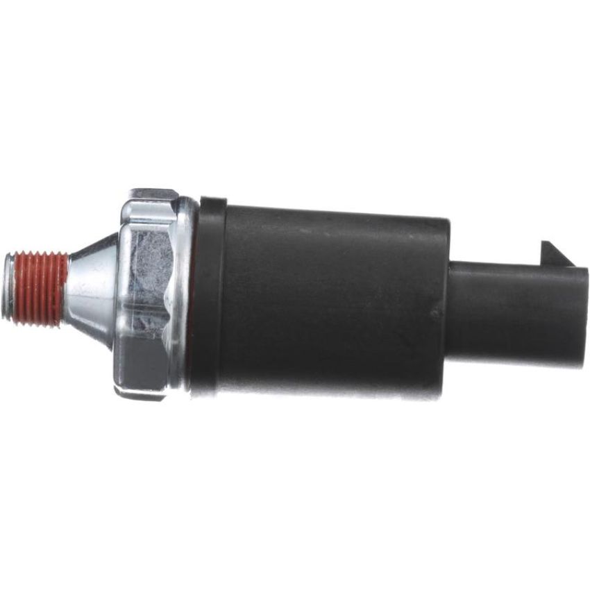 Standard Ignition PS-210 Oil Pressure Gauge Switch