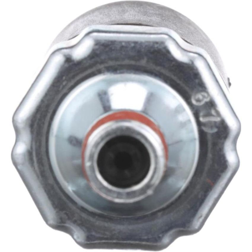 Standard Ignition PS-210 Oil Pressure Gauge Switch