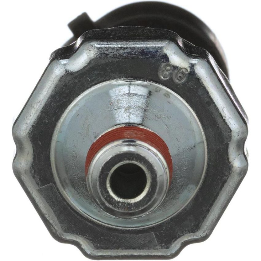 Standard Ignition PS-211 Oil Pressure Gauge Switch