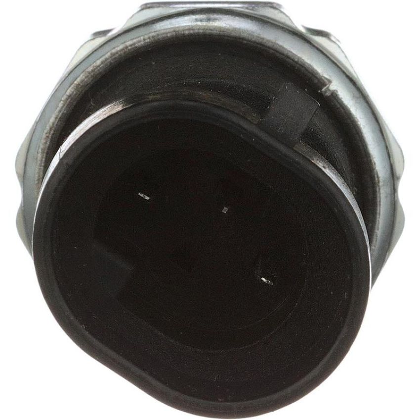Standard Ignition PS-211 Oil Pressure Gauge Switch