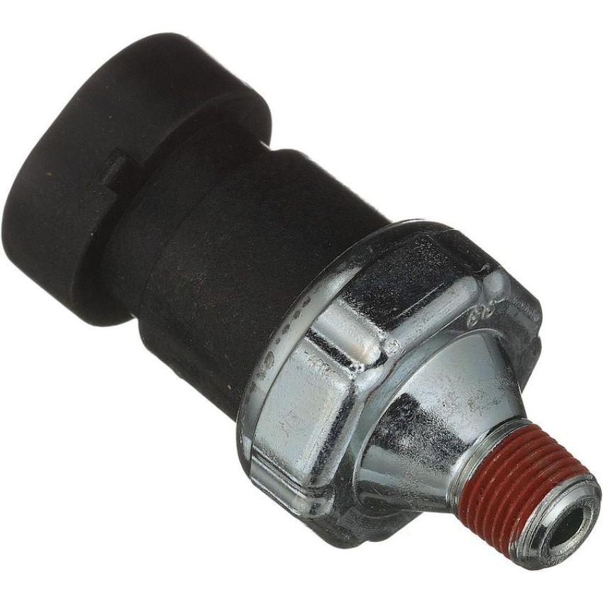 Standard Ignition PS-211 Oil Pressure Gauge Switch