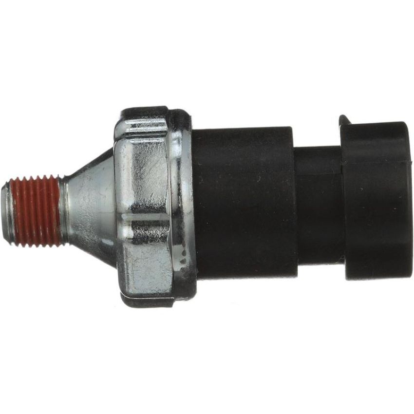 Standard Ignition PS-211 Oil Pressure Gauge Switch