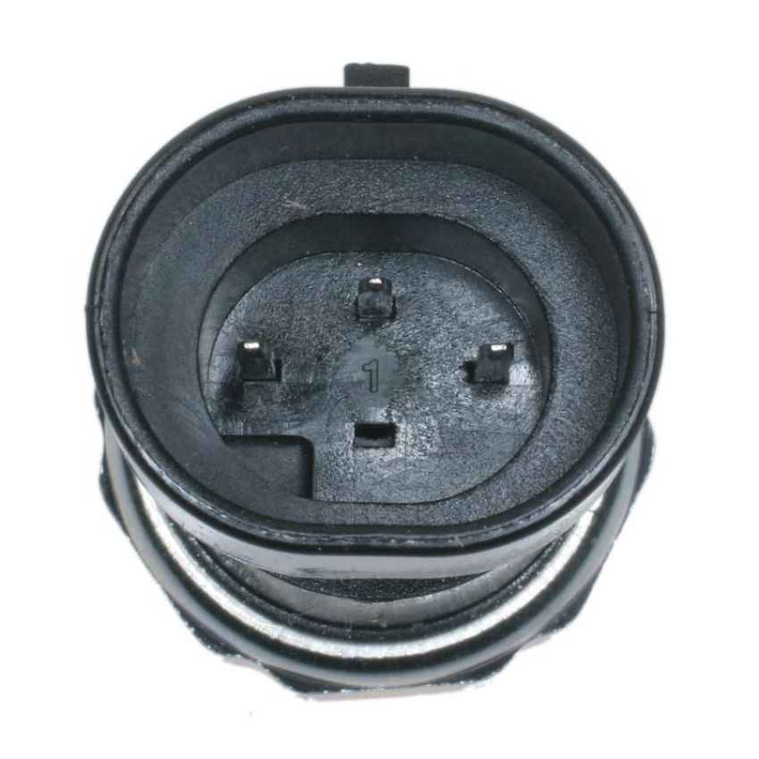 Standard Ignition PS-211 Oil Pressure Gauge Switch