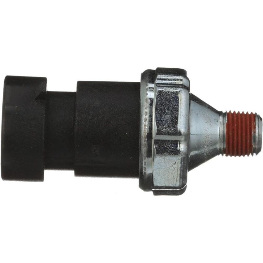Standard Ignition PS-211 Oil Pressure Gauge Switch