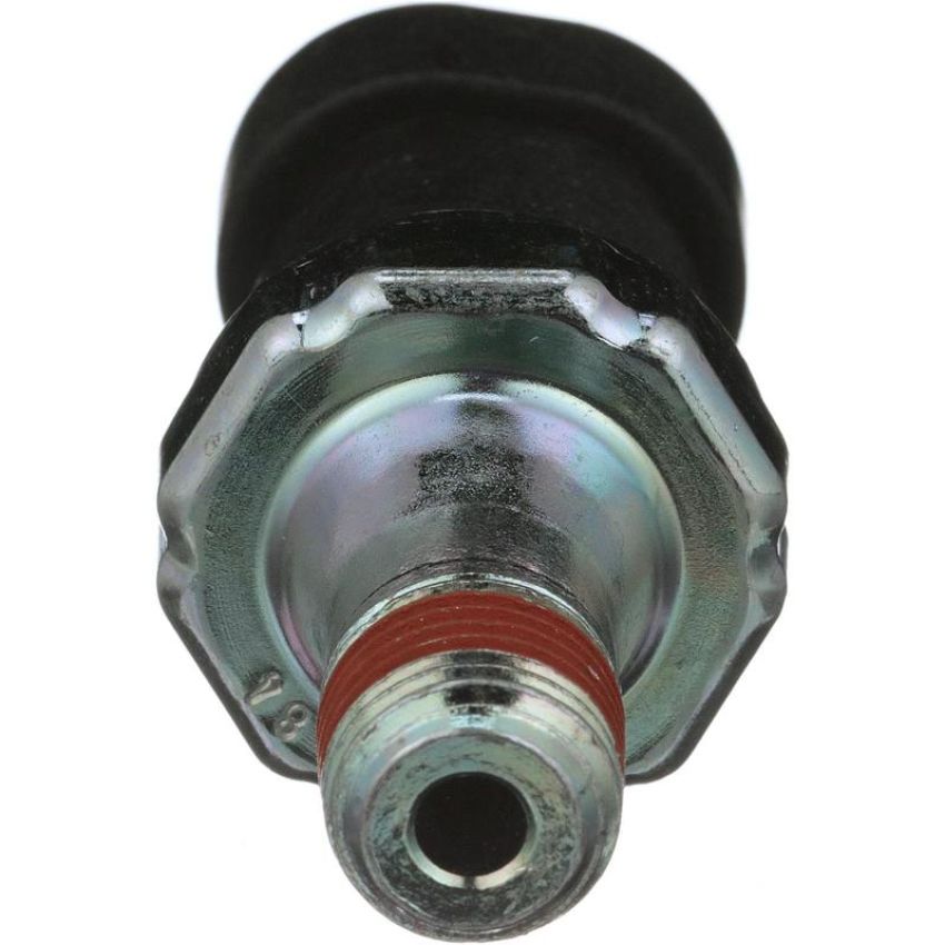 Standard Ignition PS-212 Oil Pressure Light Switch