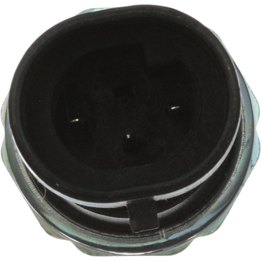 Standard Ignition PS-212 Oil Pressure Light Switch
