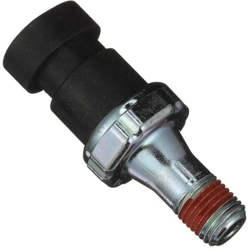 Standard Ignition PS-212 Oil Pressure Light Switch